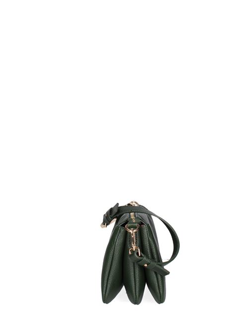 borsa reflex piccola MY BEST BAG FIRENZE | F1-MYB-1020OLIVA